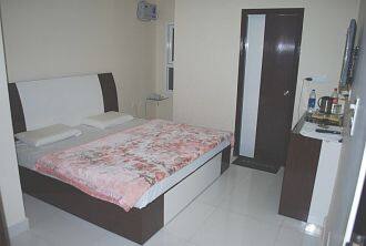 Hotel Upkar Plaza, Jammu 3